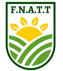 Logo FNATT